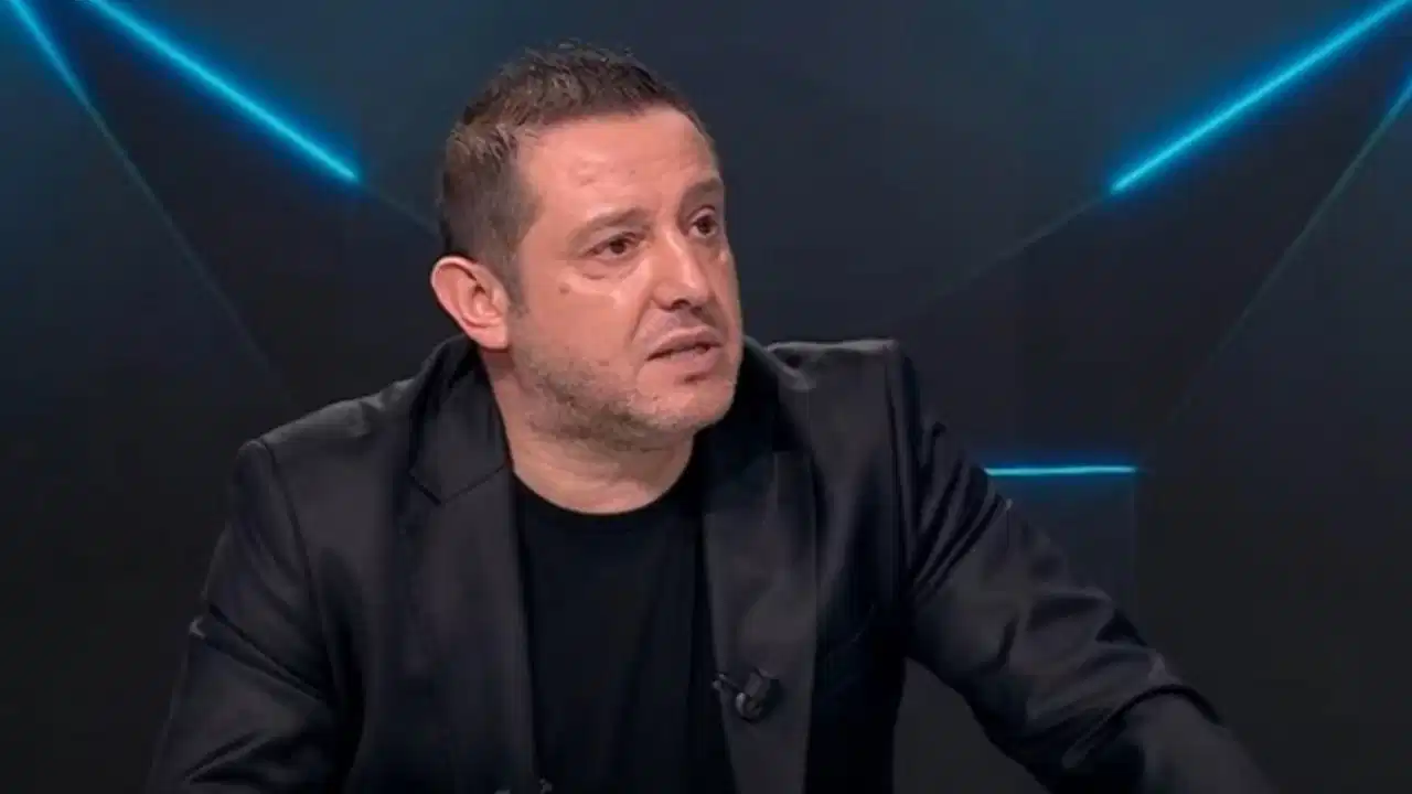 nihat-kahveci