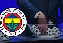 sampiyonlar-ligi-fenerbahce