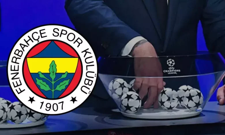 sampiyonlar-ligi-fenerbahce