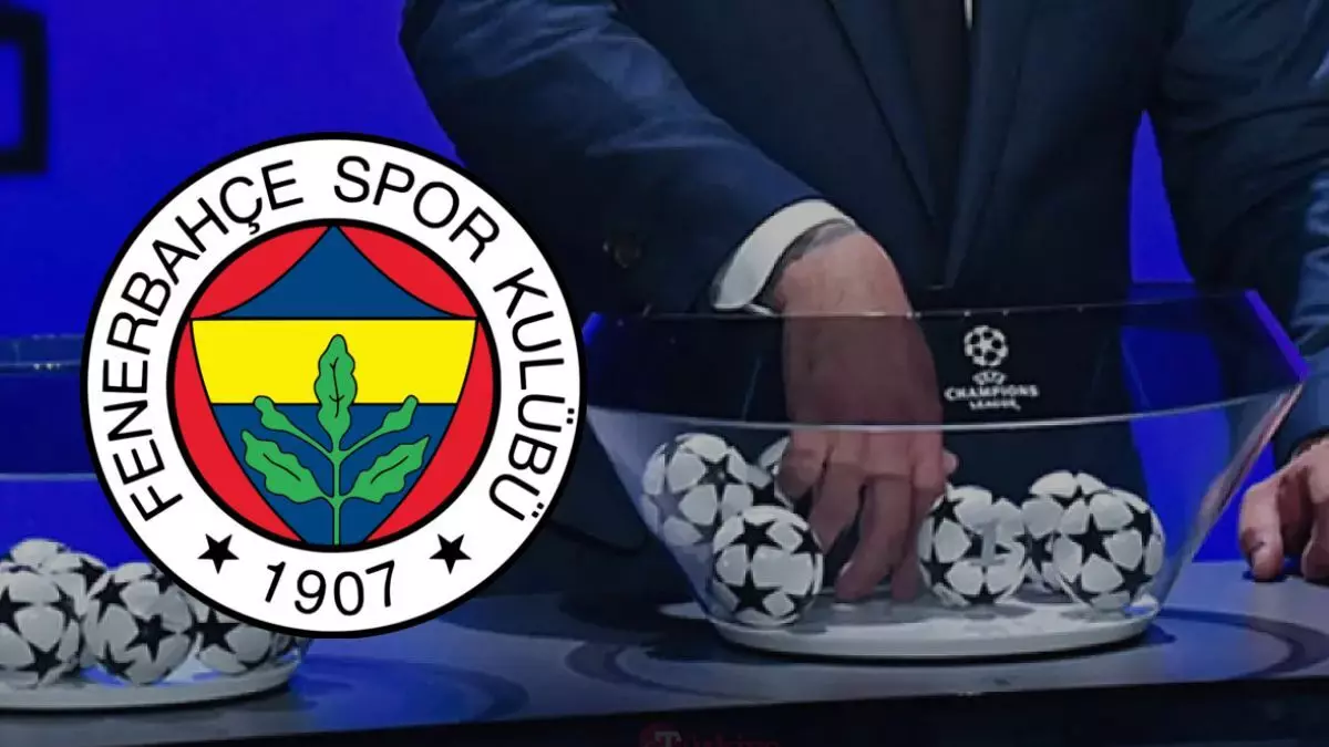 sampiyonlar-ligi-fenerbahce