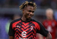 samuel-milan