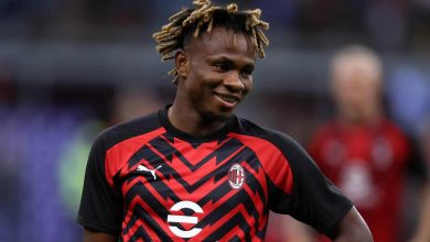 samuel-milan