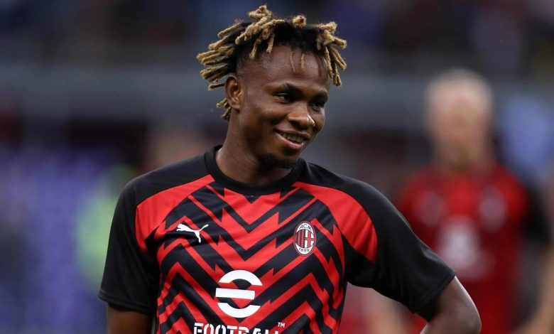samuel-milan