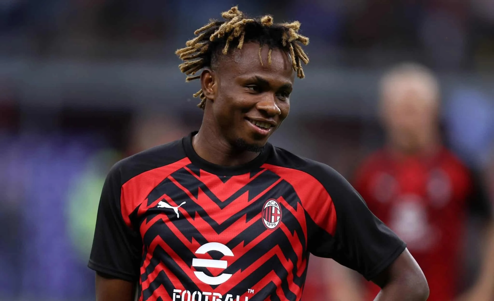 samuel-milan