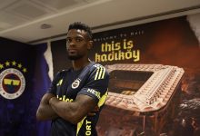 semedo