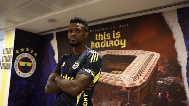semedo