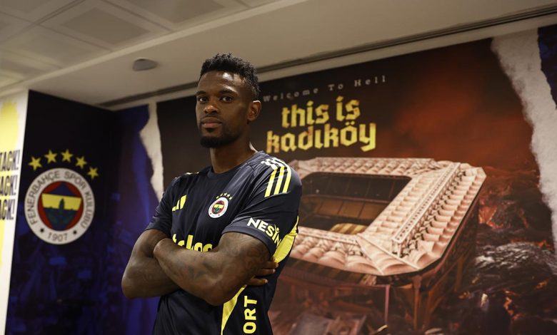 semedo