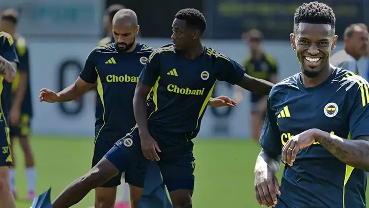 semedo-fenerbahce