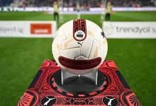 superlig-haberleri