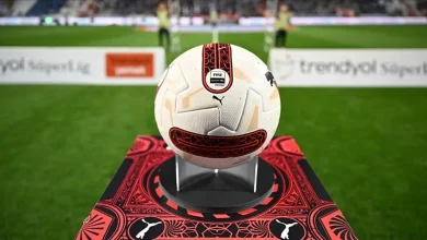 superlig-haberleri