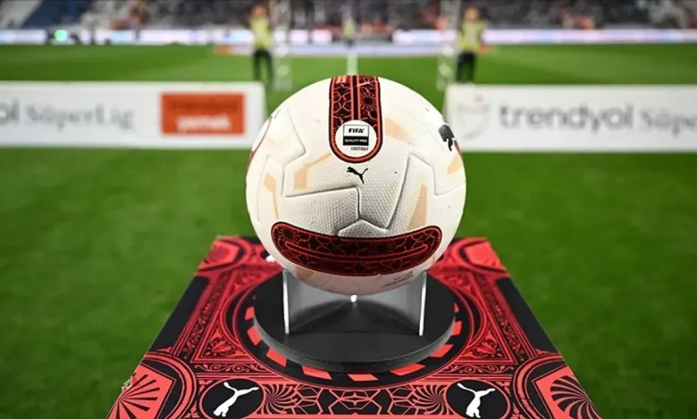 superlig-haberleri