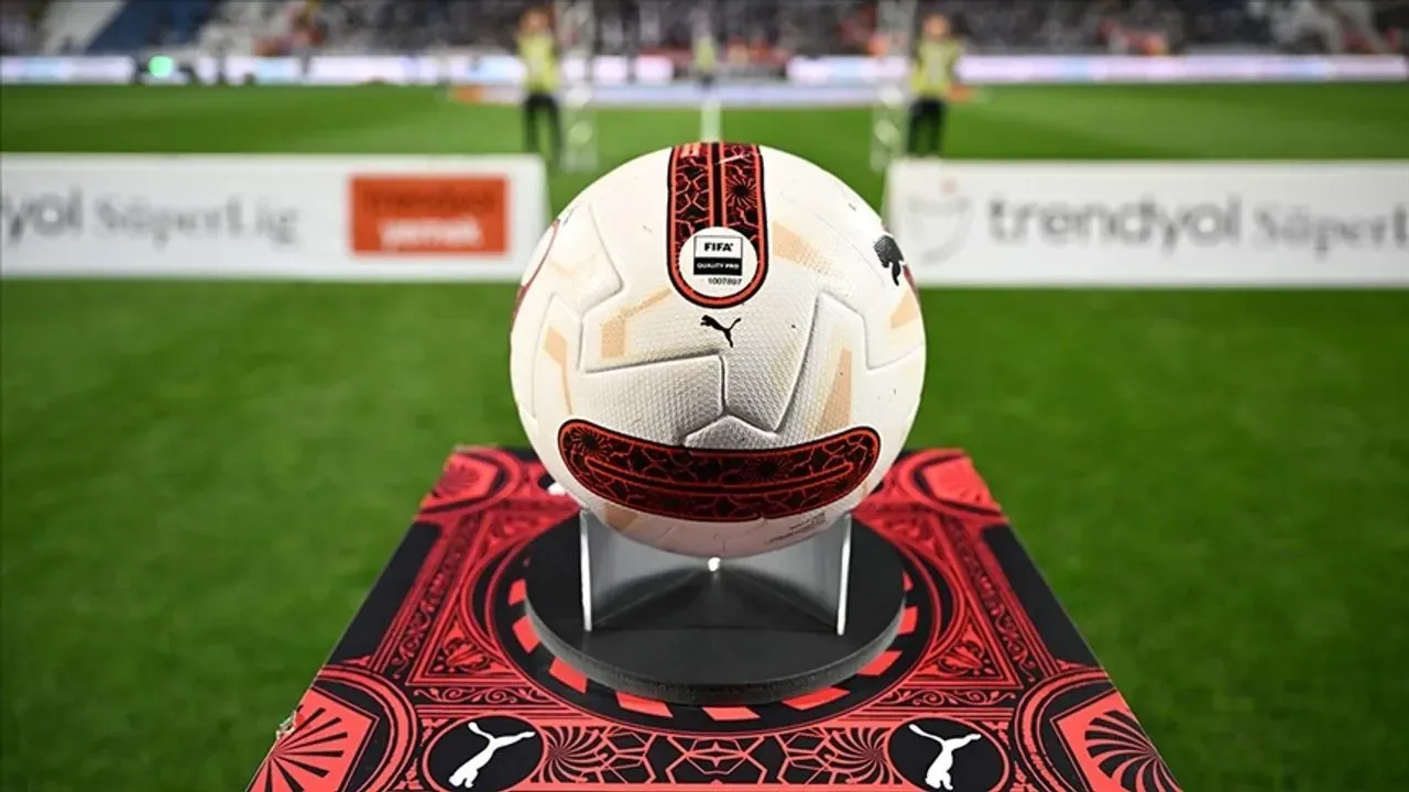 superlig-haberleri