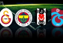 superlig-haberleri