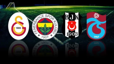 superlig-haberleri