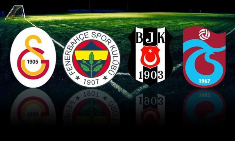 superlig-haberleri
