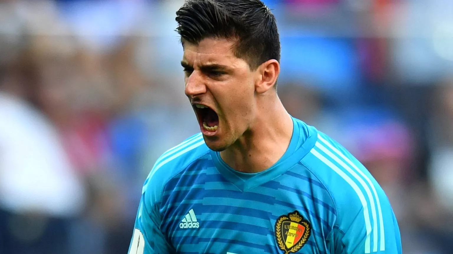thibaut-courtois
