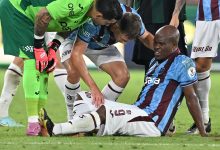 trabzonspor-haberleri