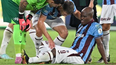 trabzonspor-haberleri