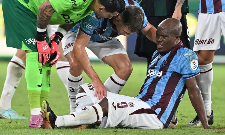 trabzonspor-haberleri
