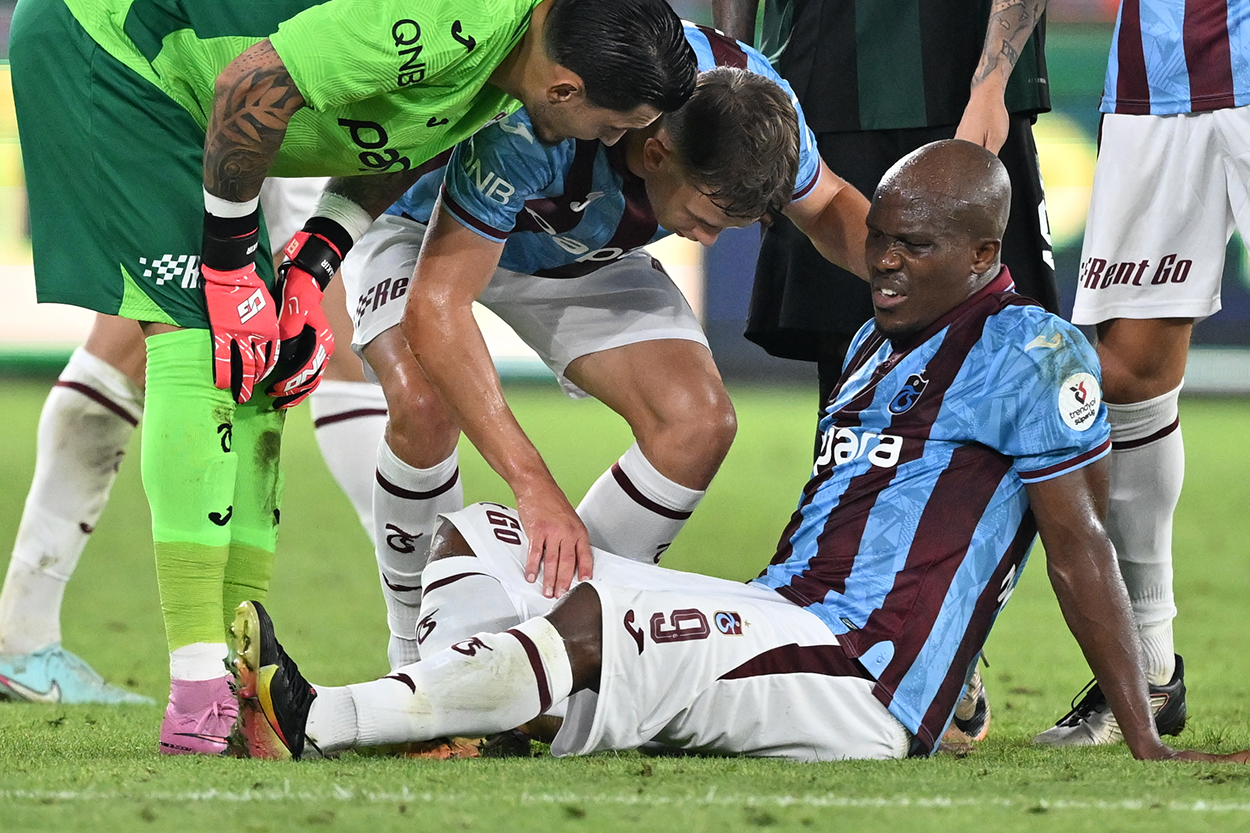 trabzonspor-haberleri