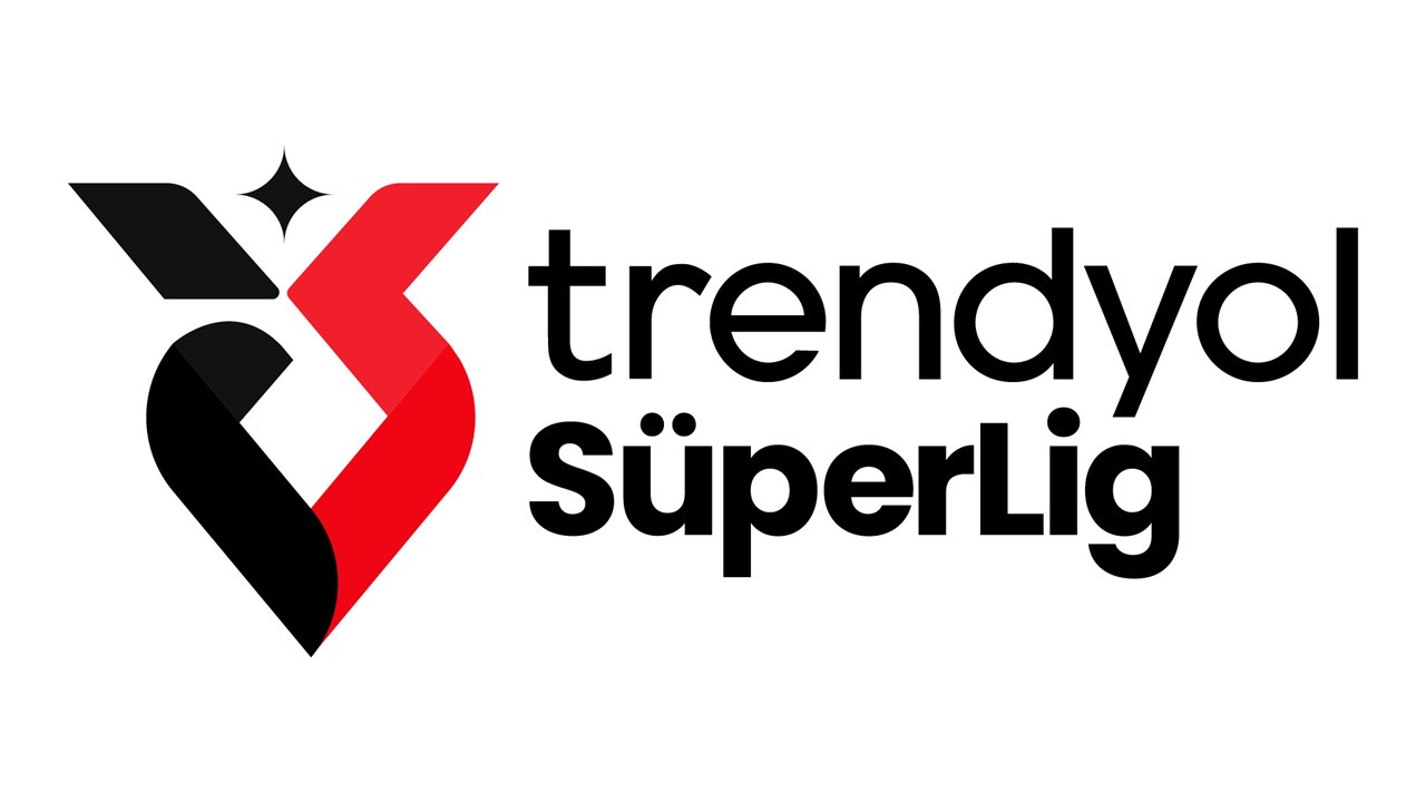 trendyol-superlig