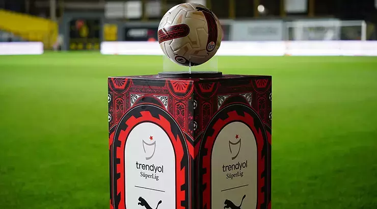 trendyol-superlig