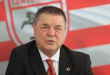 veysel-bilen-samsunspor
