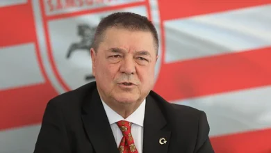 veysel-bilen-samsunspor