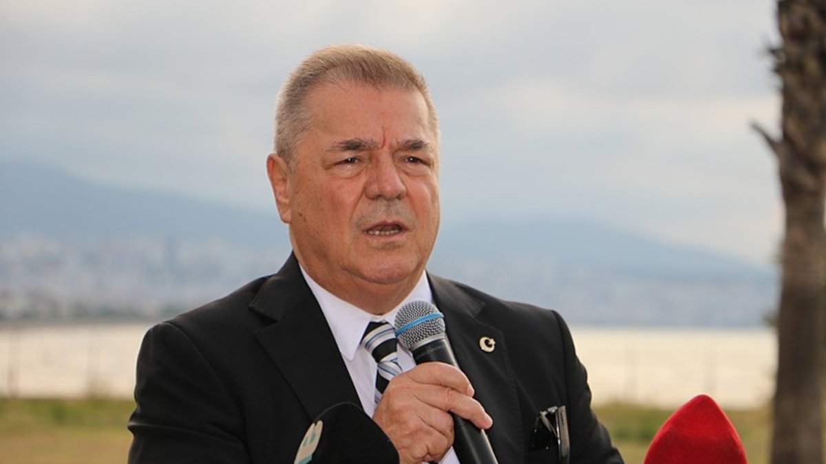 veysel-bilen