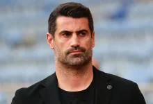volkan-demirel