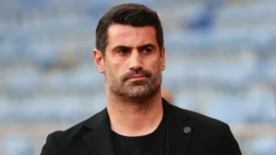volkan-demirel