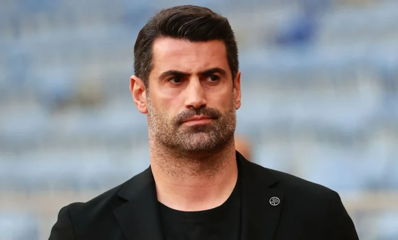 volkan-demirel