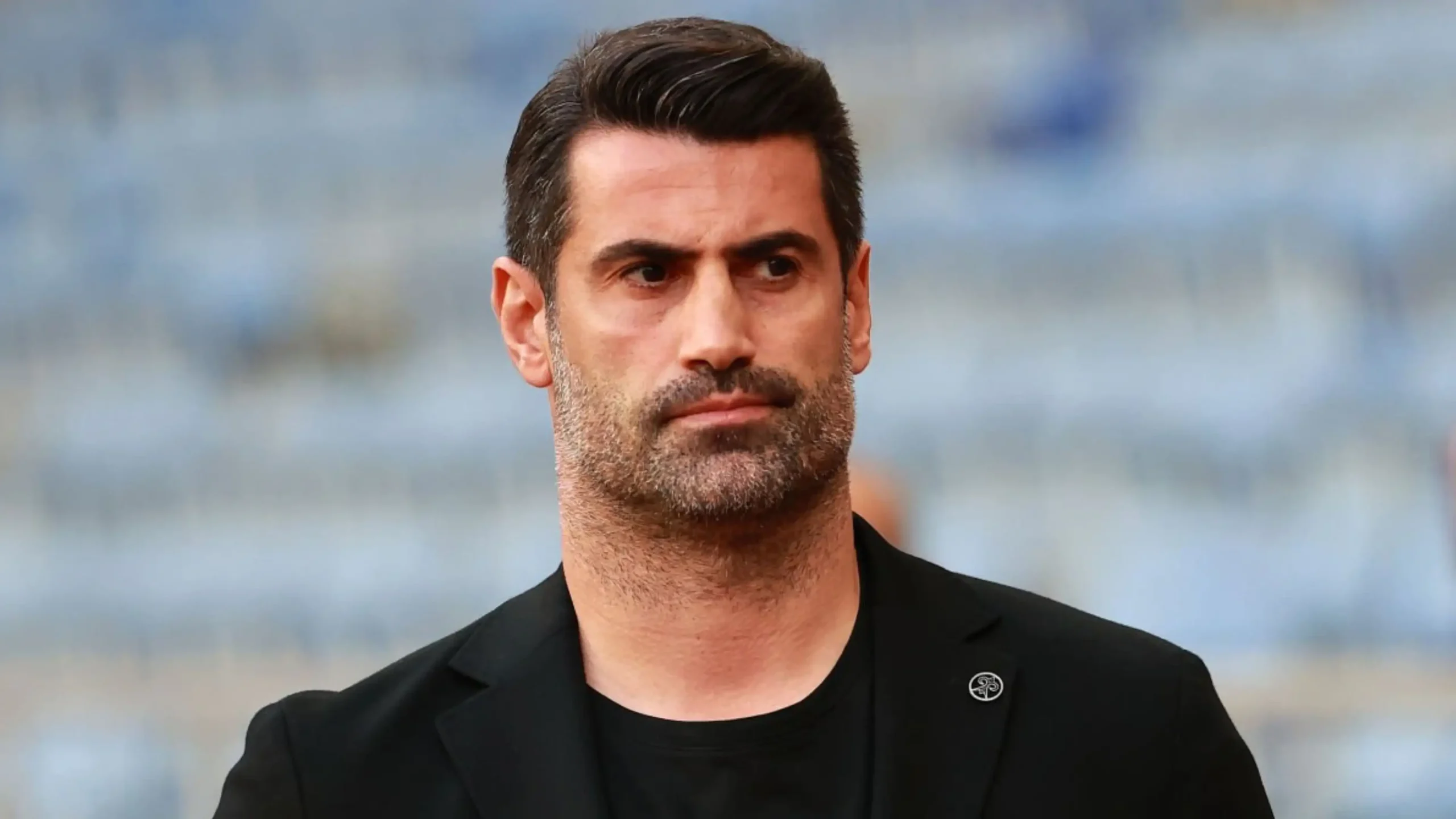 volkan-demirel