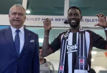 wilfred-ndidi-besiktas