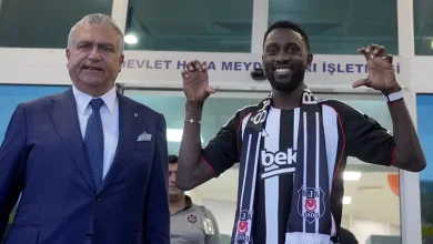wilfred-ndidi-besiktas