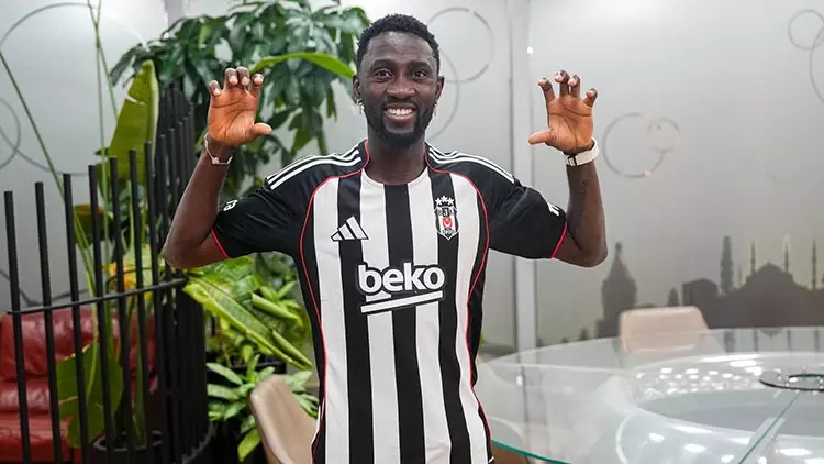 wilfred-ndidi