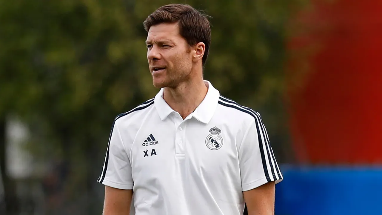 xabi-alonso