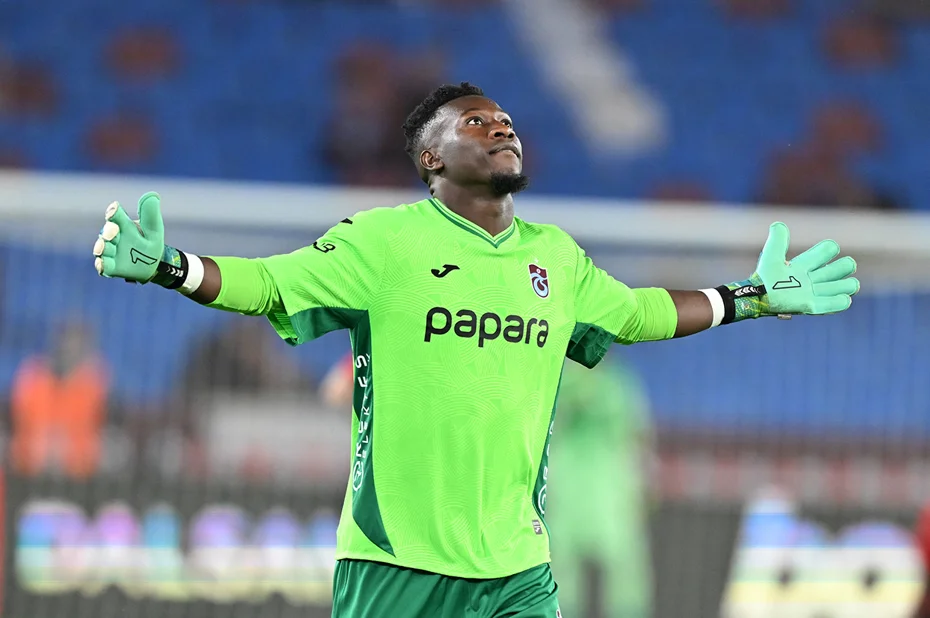 andre-onana