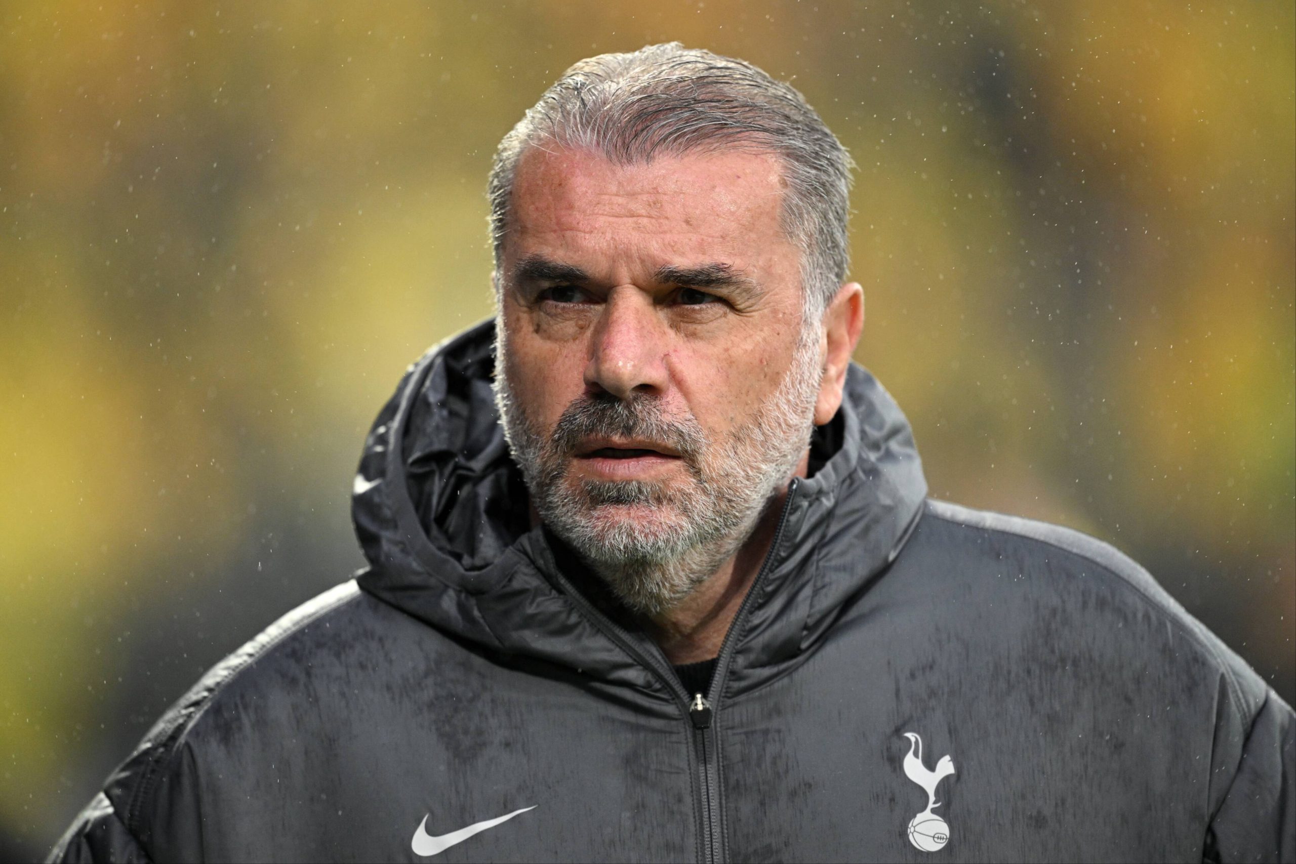 ange-teknik-direktör-fenerbahce