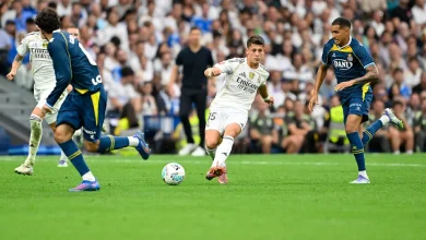 arda-guler-haberleri