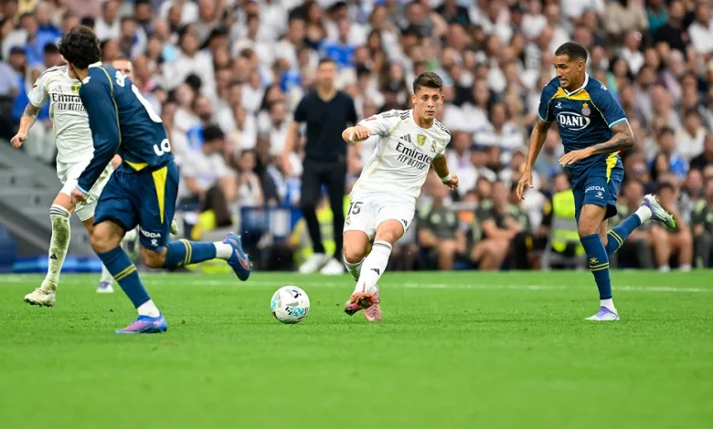 arda-guler-haberleri