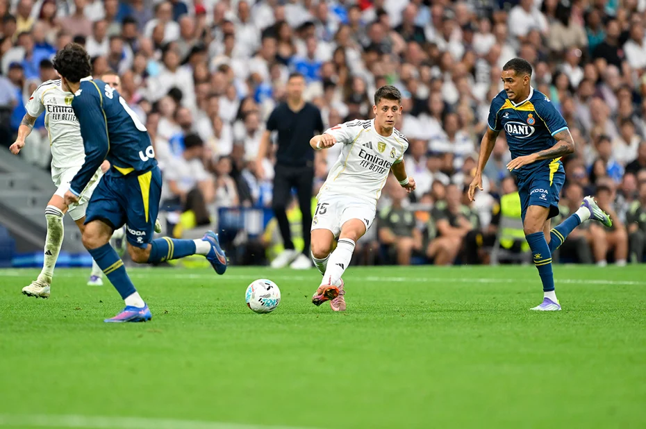 arda-guler-haberleri