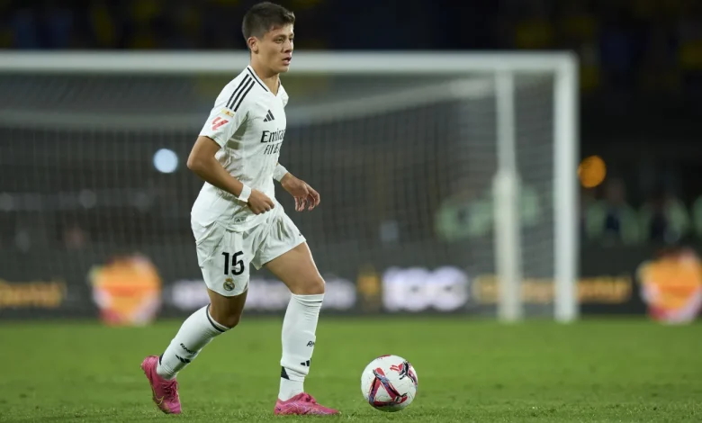 arda-guler-haberleri