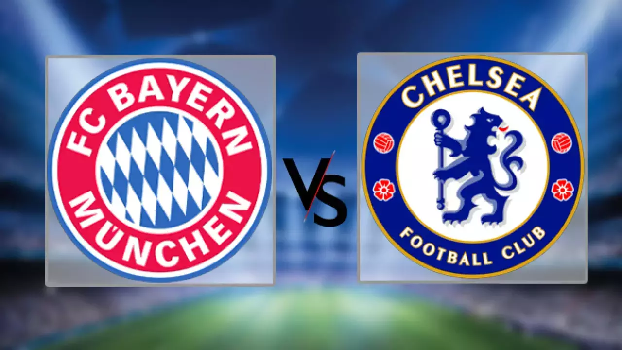 bayern-maci
