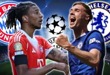 bayern-munih-chelsea-maci