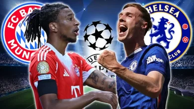 bayern-munih-chelsea-maci