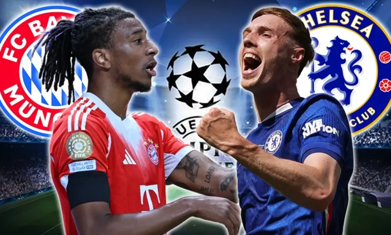 bayern-munih-chelsea-maci