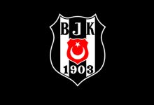 besiktas-haberleri