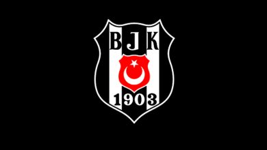 besiktas-haberleri