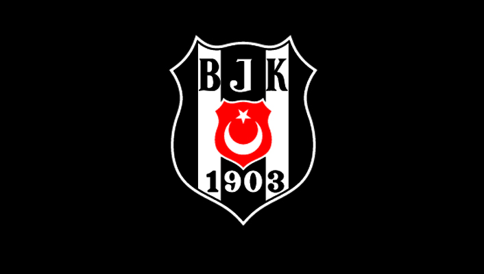 besiktas-haberleri